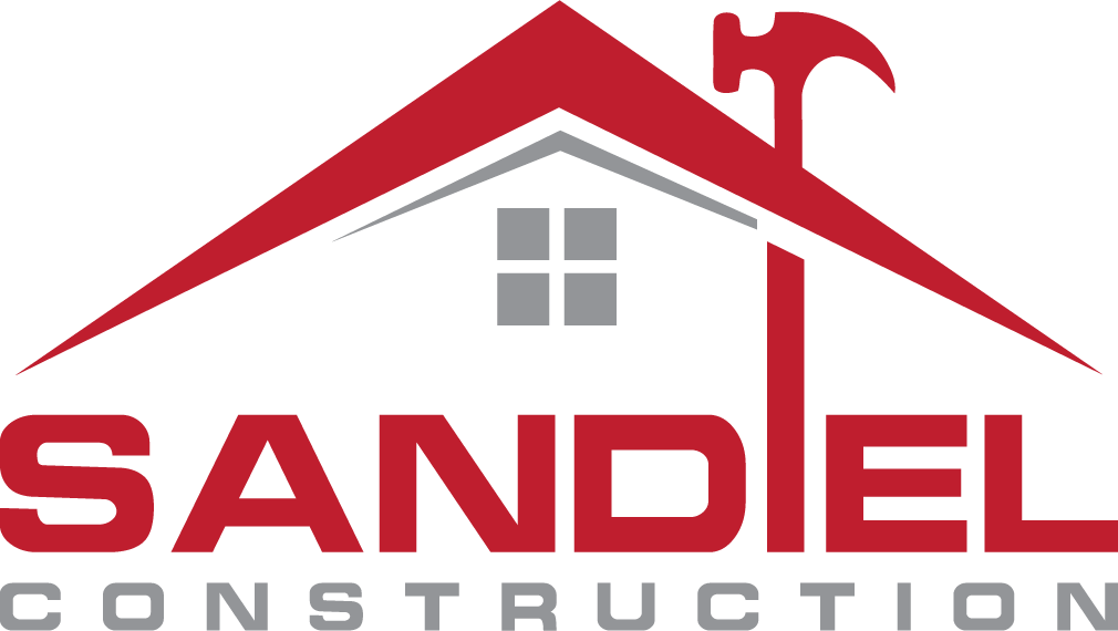 Avatar for Sandiel Construction