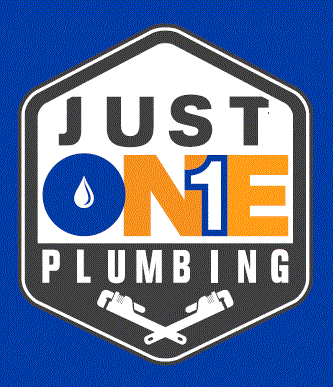 Avatar for Just 1 Plumbing