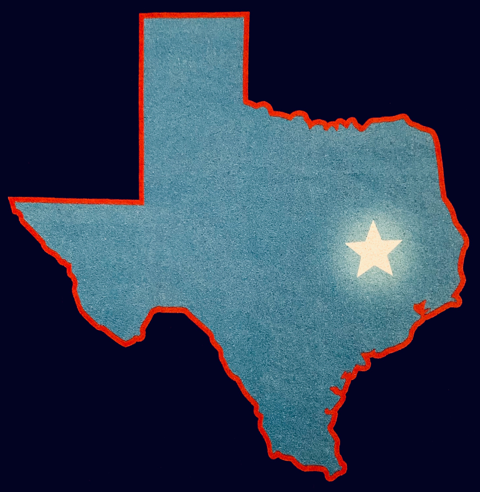 Texas Comfort Air Conditioning & Heating logo