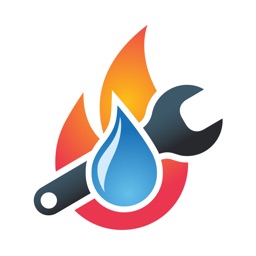 Avatar for Art's Plumbing and Heating, Santa Fe, NM