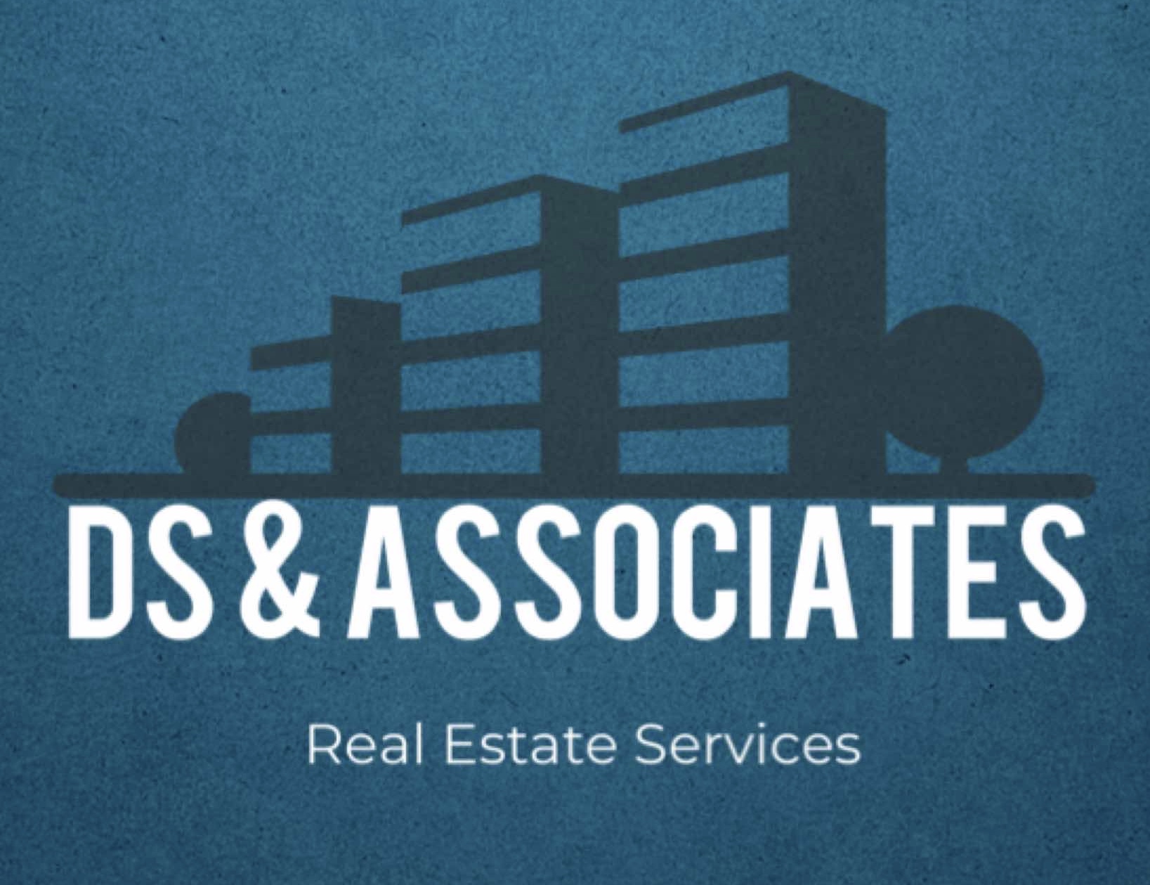 Avatar for DS & Associates LLC