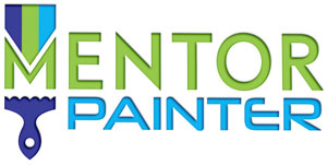 Mentor Painter logo
