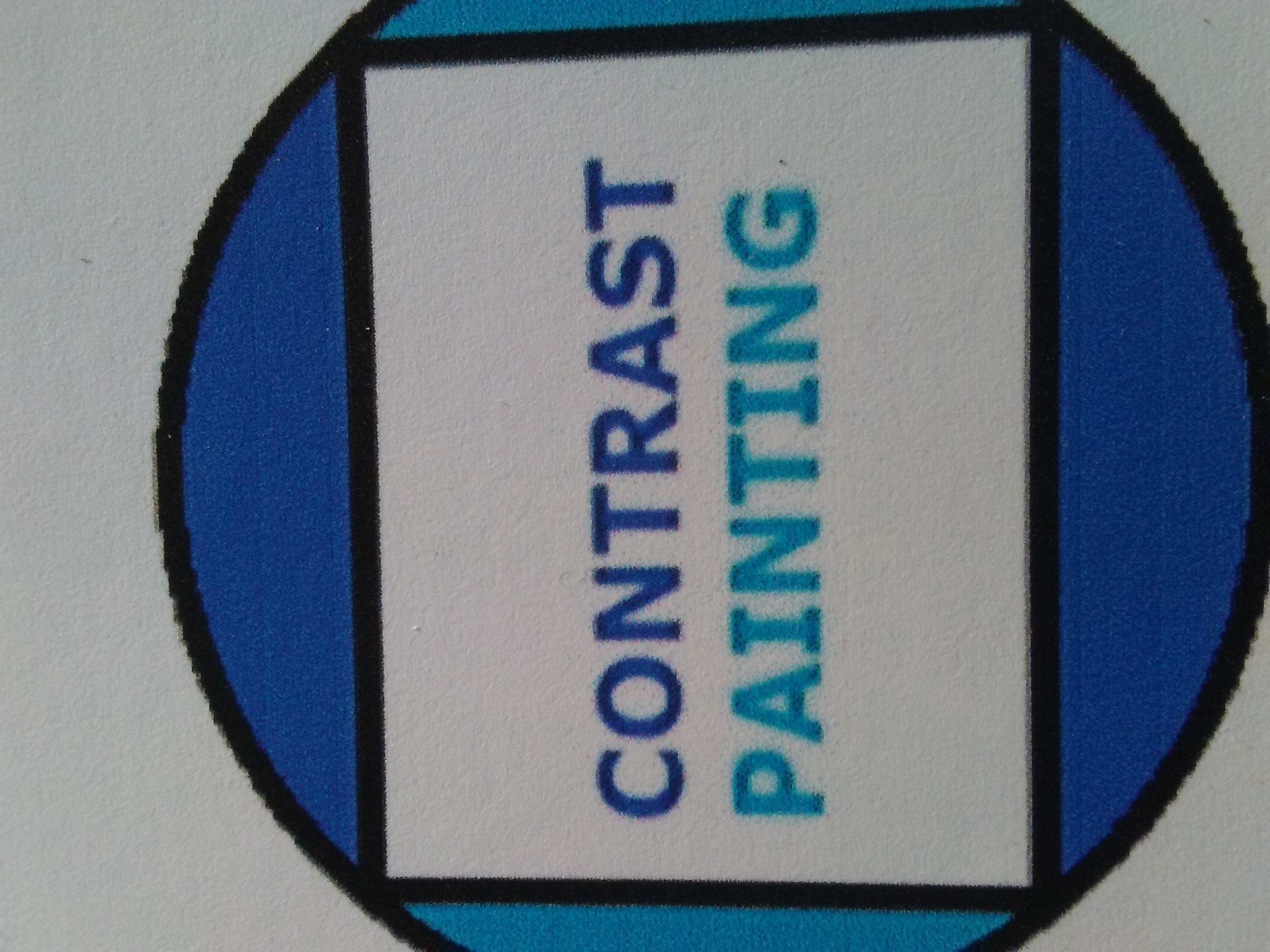 Avatar for Contrast Painting & Drywall