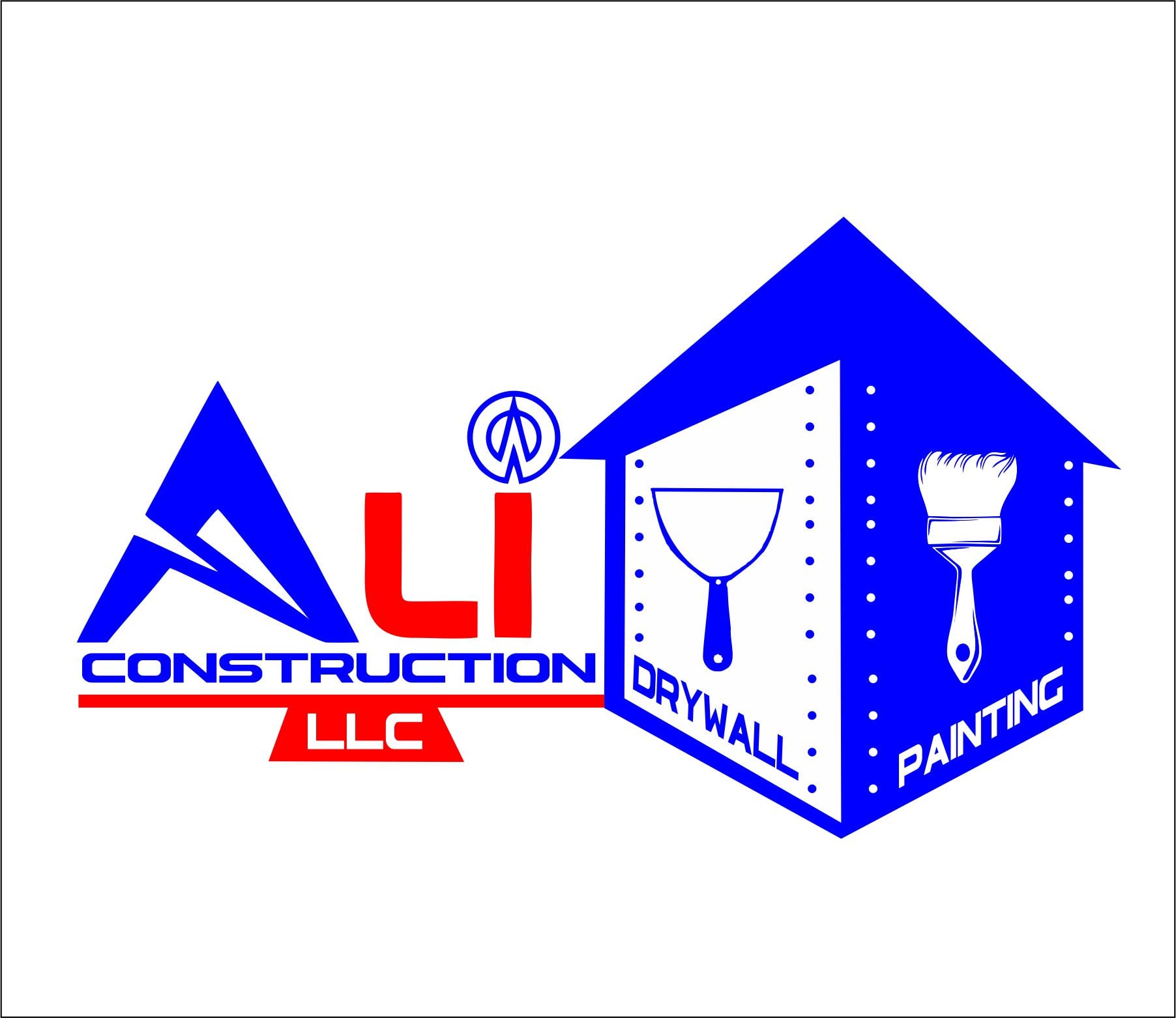 Avatar for ALI Const. Drywall & Paint
