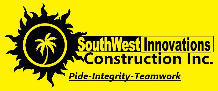 Avatar for SouthWest Innovations Construction, inc