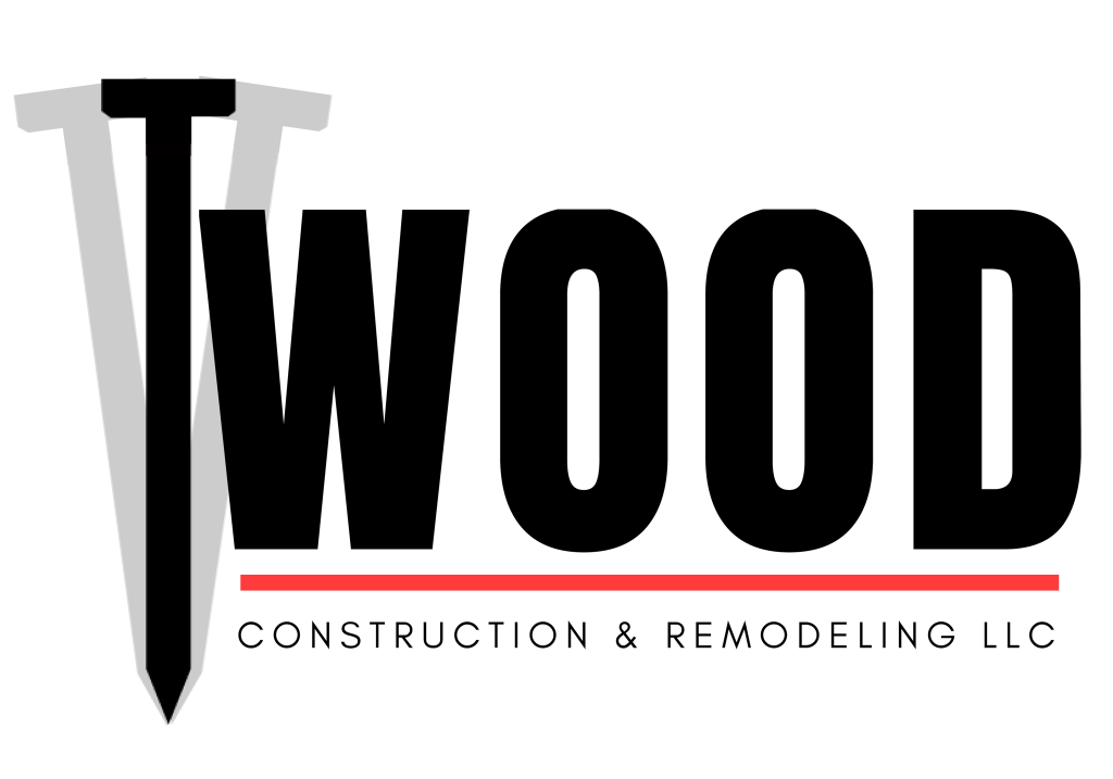 Avatar for Wood Construction & Remodeling