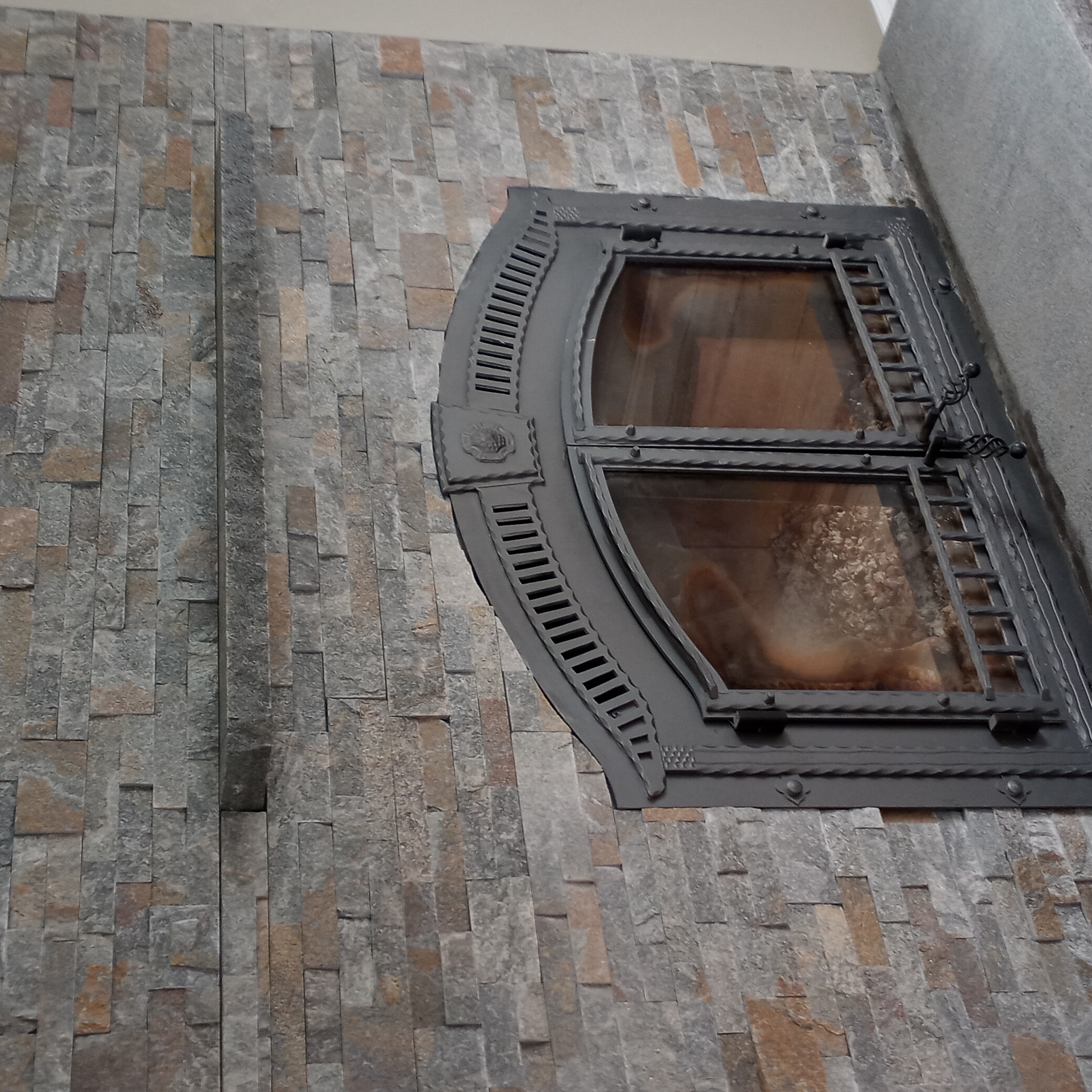 Avatar for Express Masonry Services LLC