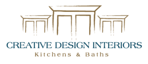 Avatar for Creative Design Interiors, LLC