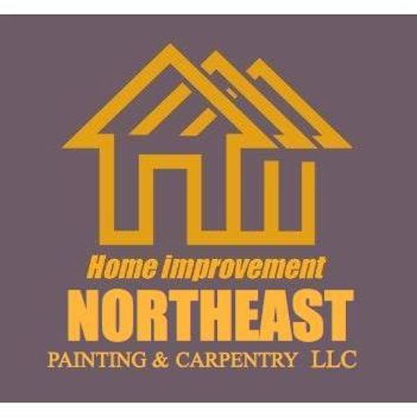 Avatar for Northeast Painting & Carpentry LLC