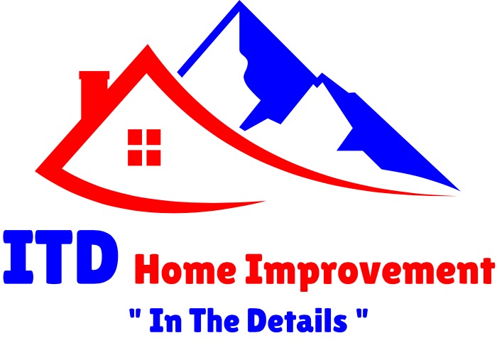 Avatar for "In The Details" Home Improvement
