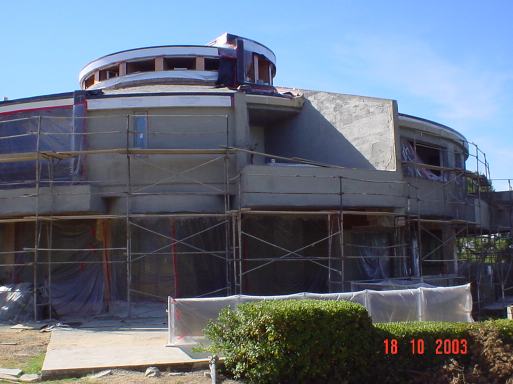Avatar for Dubon's Construction