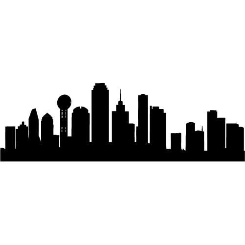 Avatar for B.R. Reiter & Company, LLC Roofing Consultants