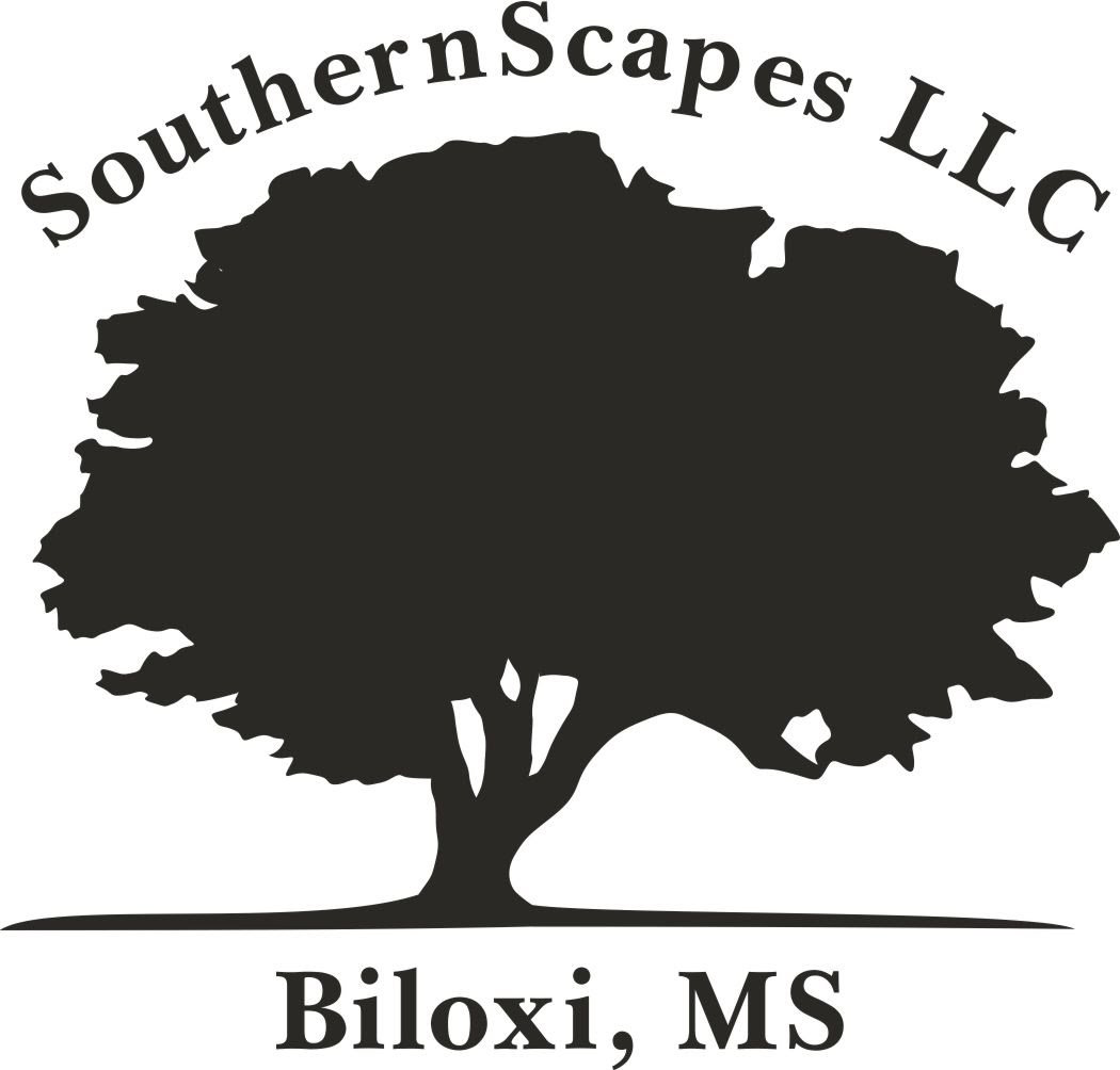 Avatar for Southern Scapes LLC