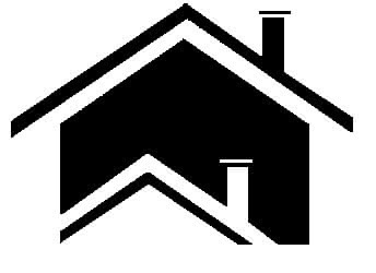 Avatar for DeLeon Roofing & Construction