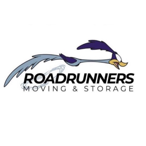 Avatar for RoadRunners Moving & Storage