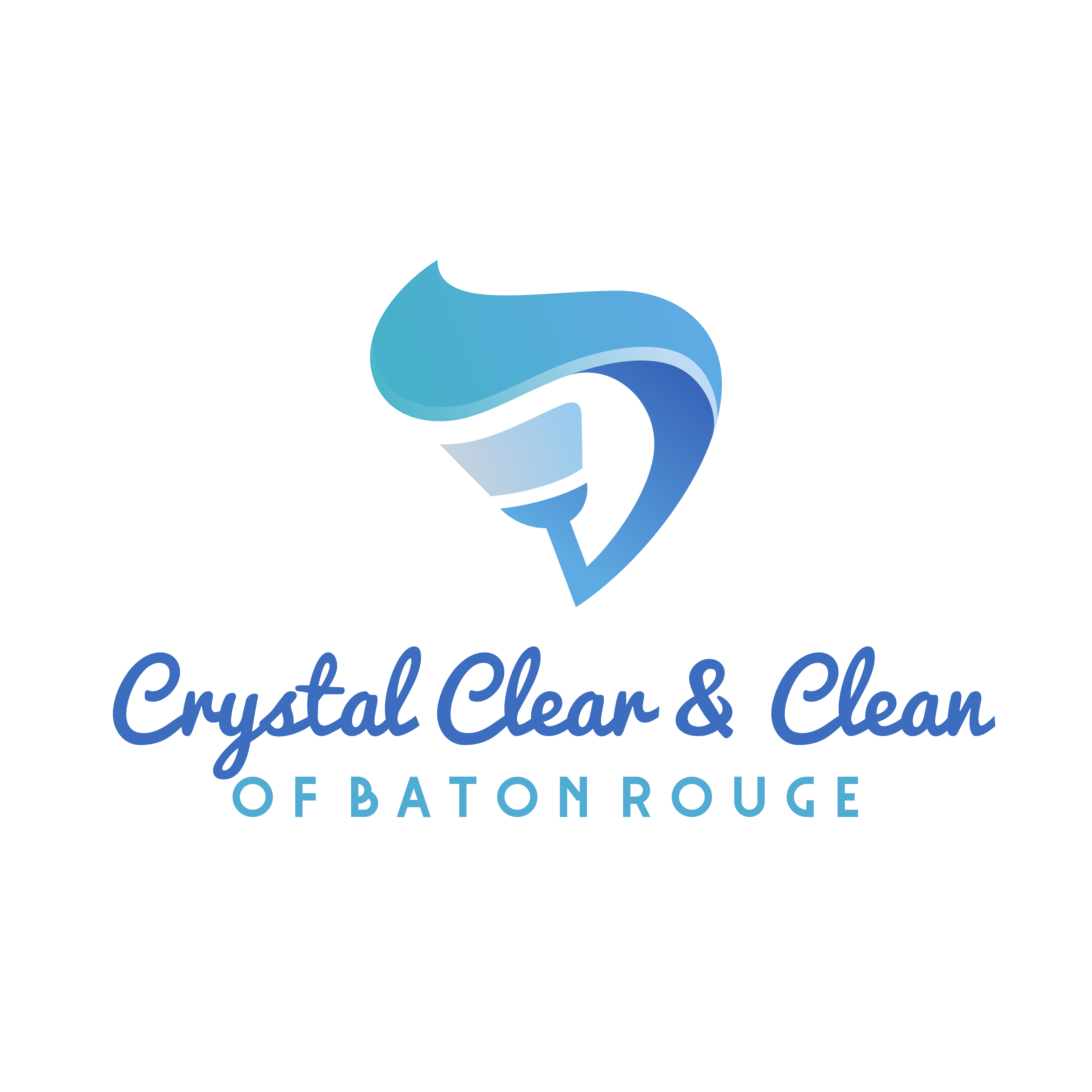 Avatar for Crystal Clear Clean
