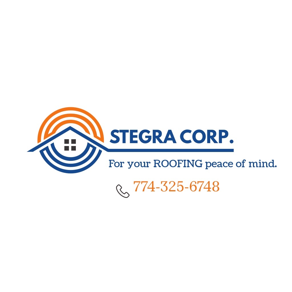 Logo for STEGRA Corp