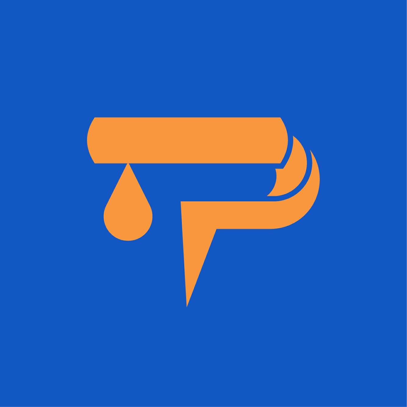 Avatar for Power Pro Painting LLC