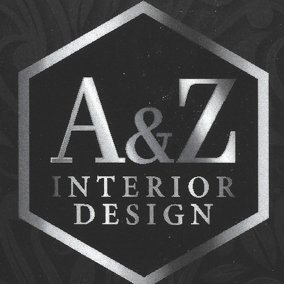 Avatar for A&Z wallpaper