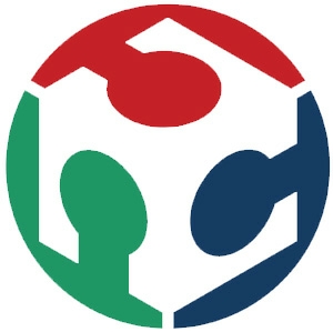 Logo for Superb Service. INC