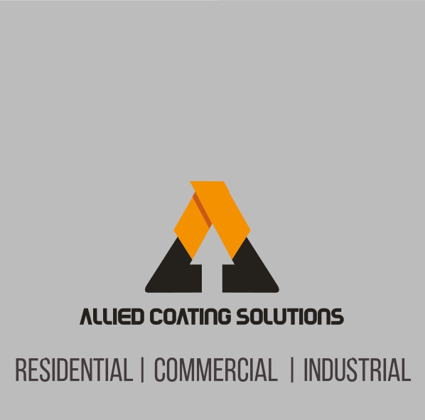 Avatar for Allied Coating Solutions