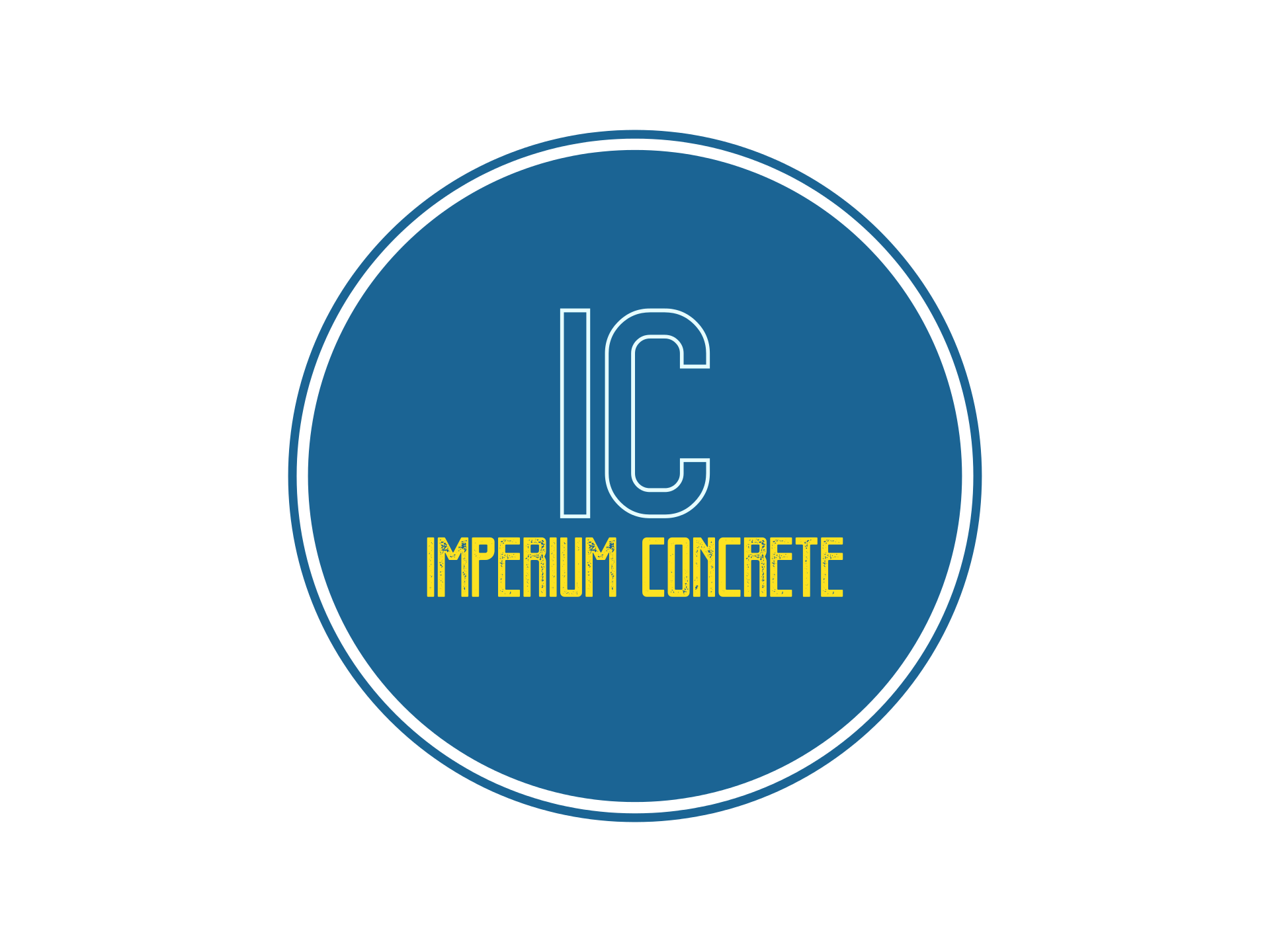 Avatar for Imperium Concrete