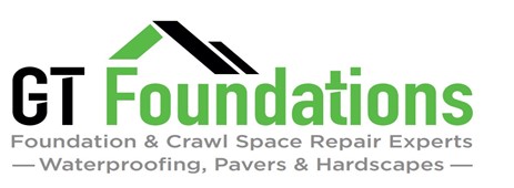 Avatar for GT FOUNDATIONS