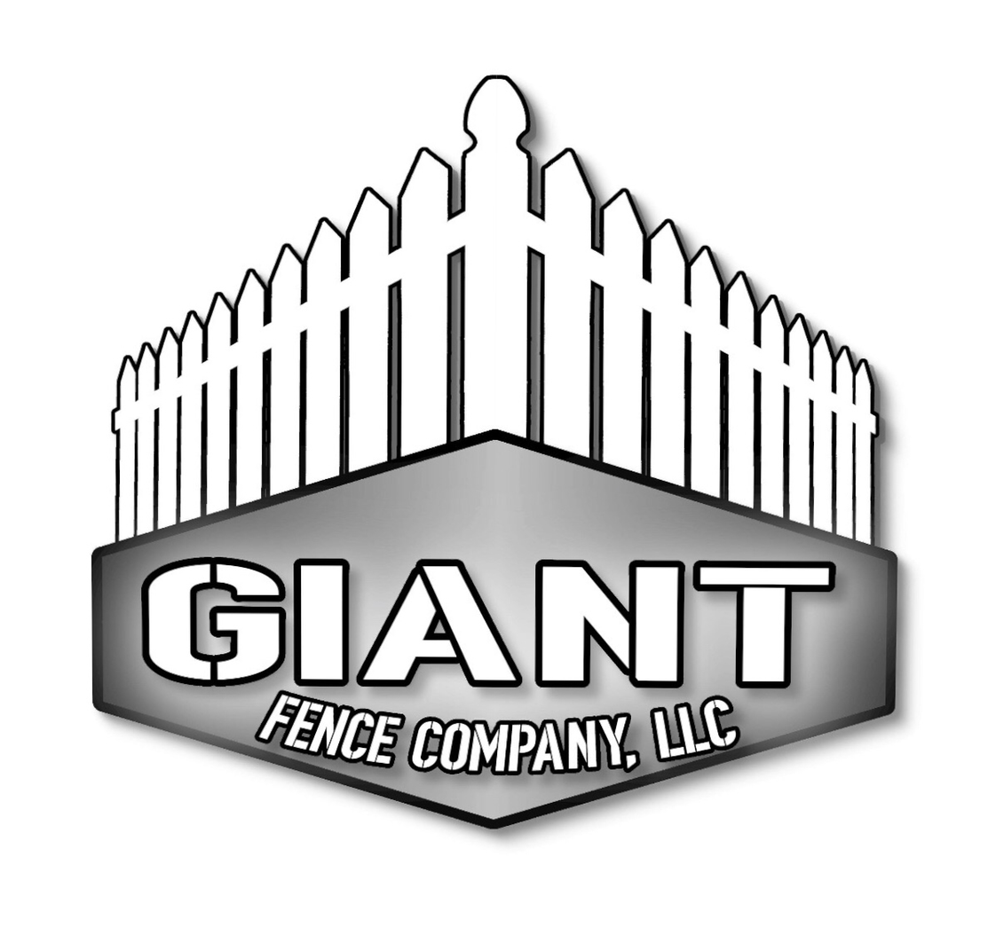 Giant Fence Company LLC logo