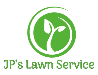 Avatar for JP's Lawn Service