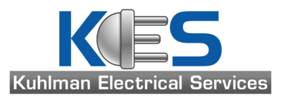Kuhlman Electrical Services logo