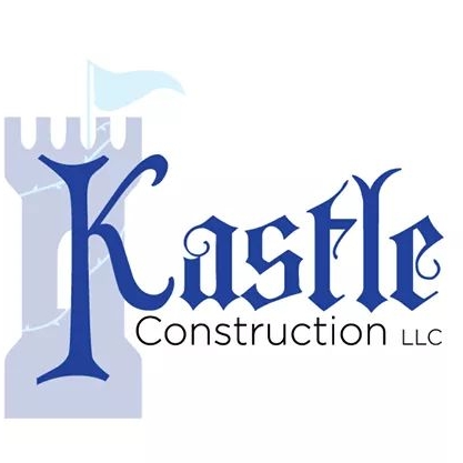 Avatar for Kastle Construction