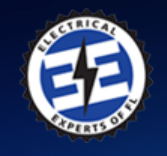 Electrical Experts Of Fl logo
