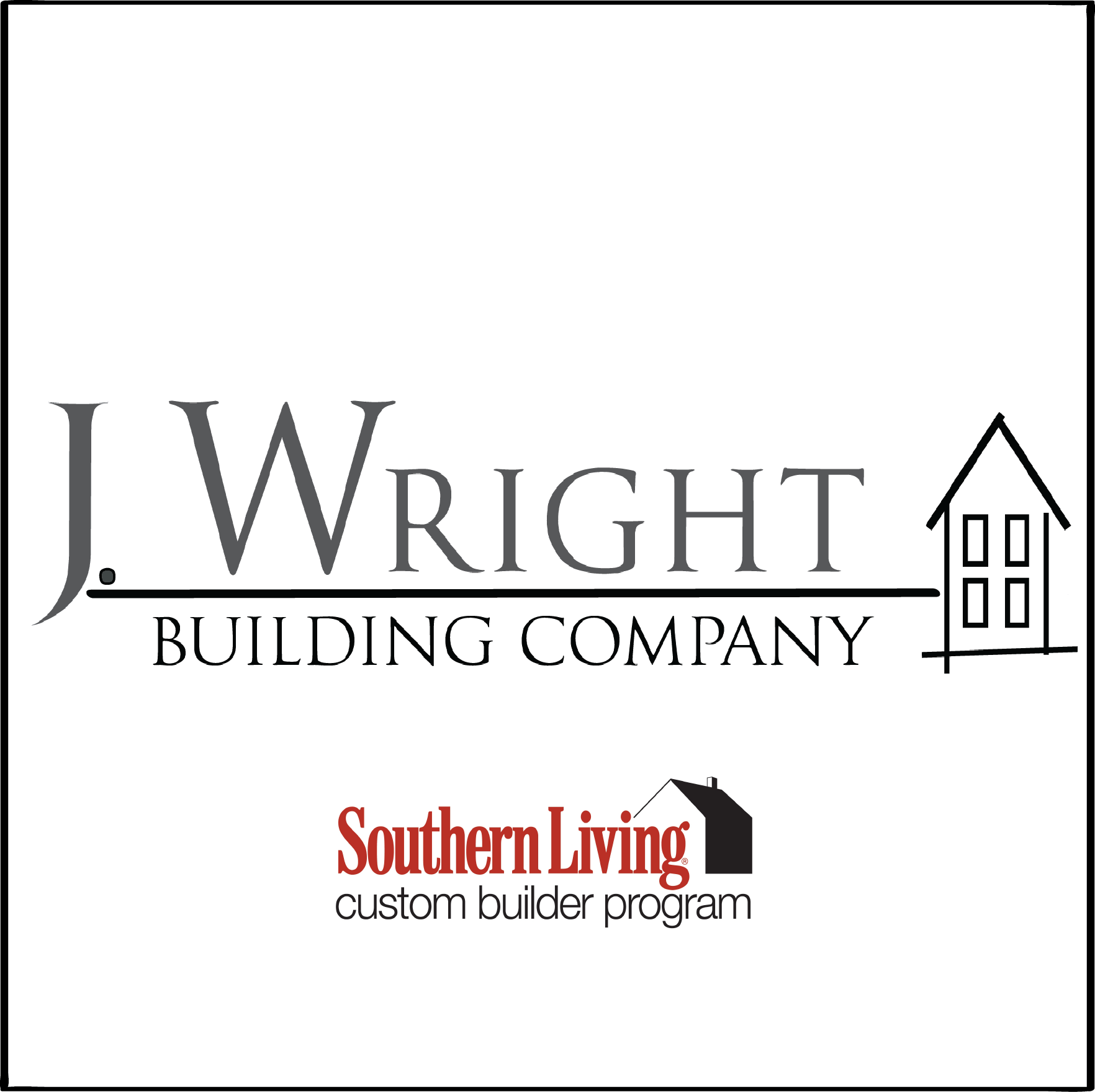 Avatar for J. Wright Building Company