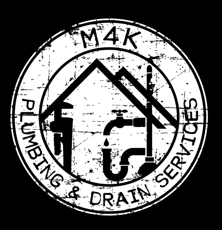 Avatar for M4K PLUMBING & DRAIN SERVICES