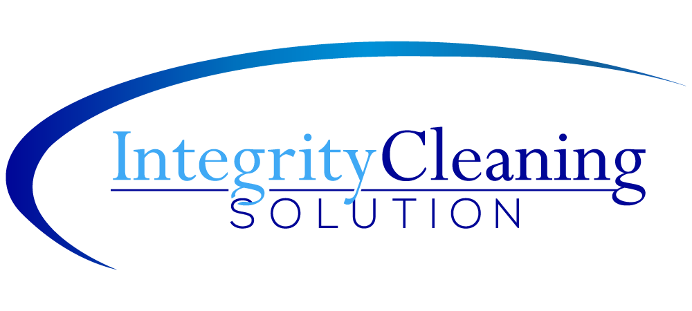 Avatar for Integrity Cleaning Solution