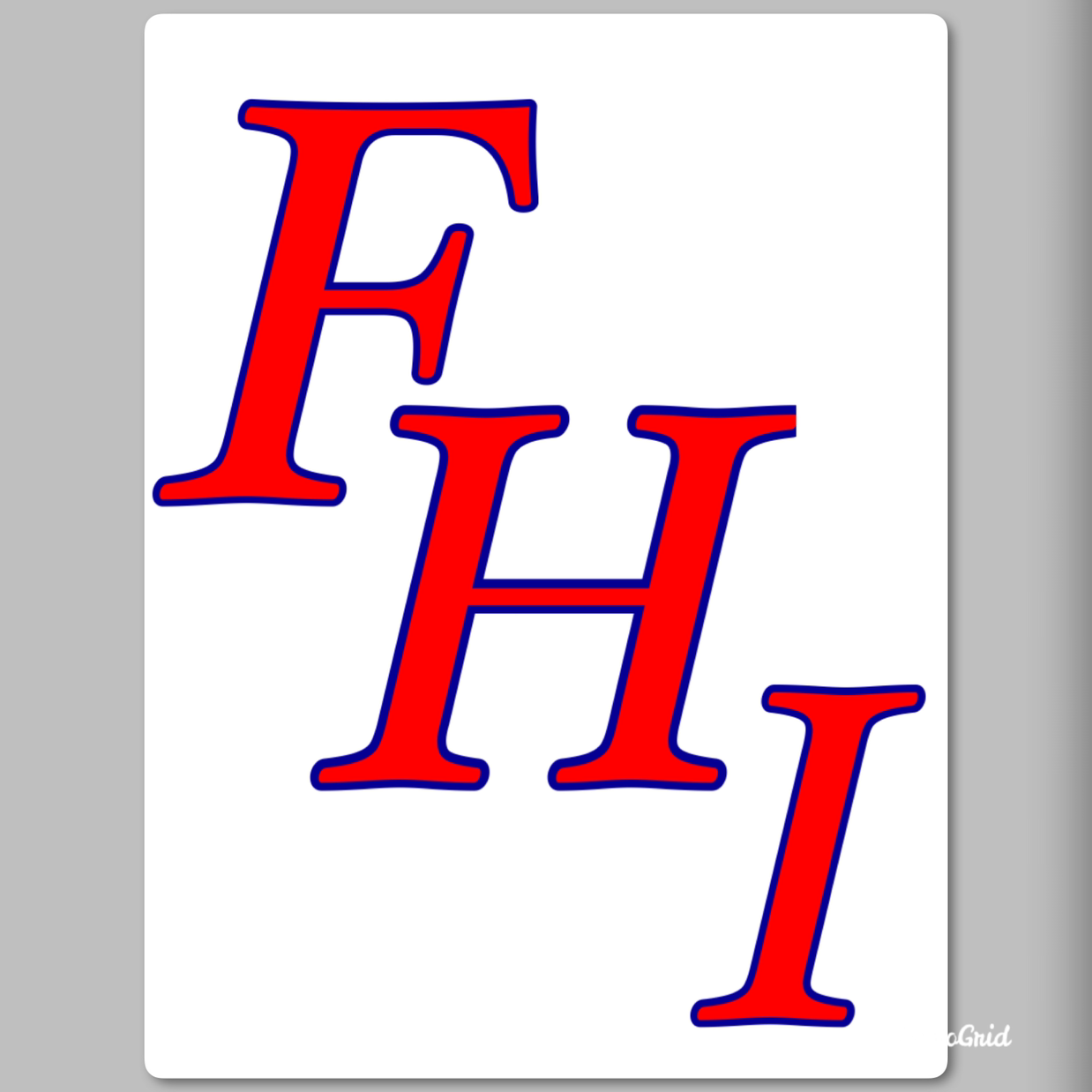 Avatar for Friendly Home Improvement