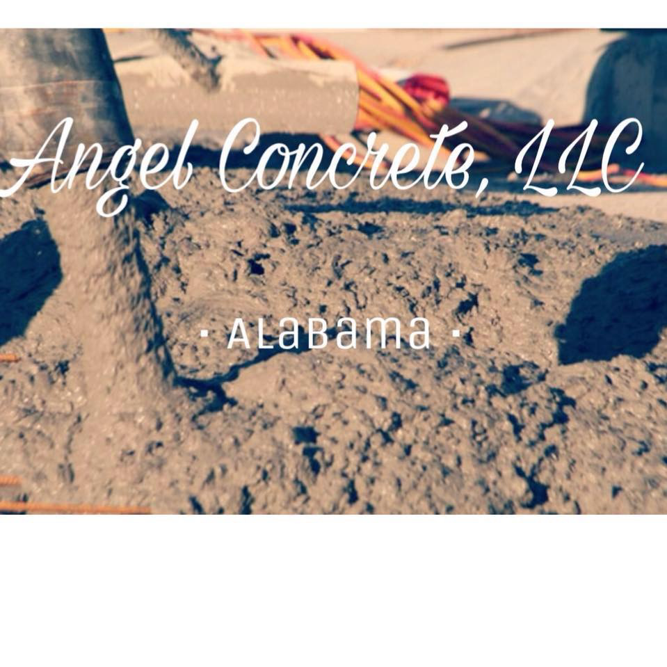 Avatar for Angel's Concrete