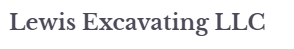 Avatar for LEWIS EXCAVATING LLC