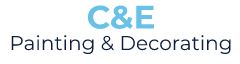 Avatar for C&E Painting and Decorating