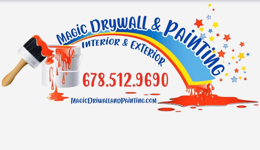 Avatar for Magic Drywall and Painting LLC