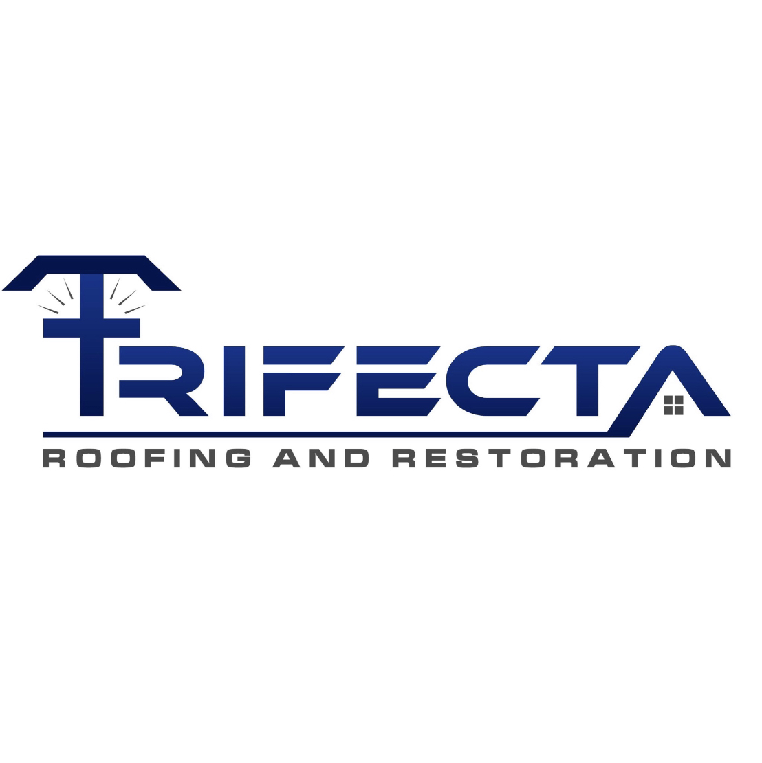 Avatar for Black Diamond Roofing LLC