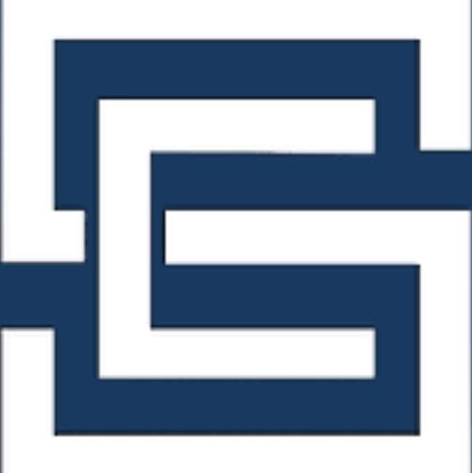Strategic Construction logo