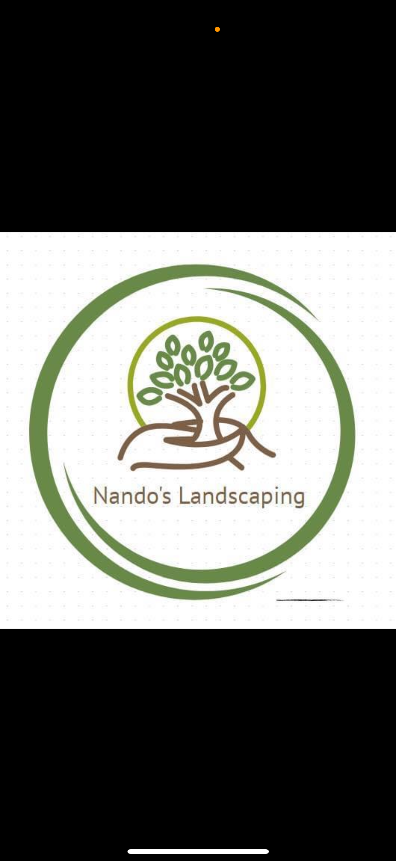 Avatar for Nandos Landscaping