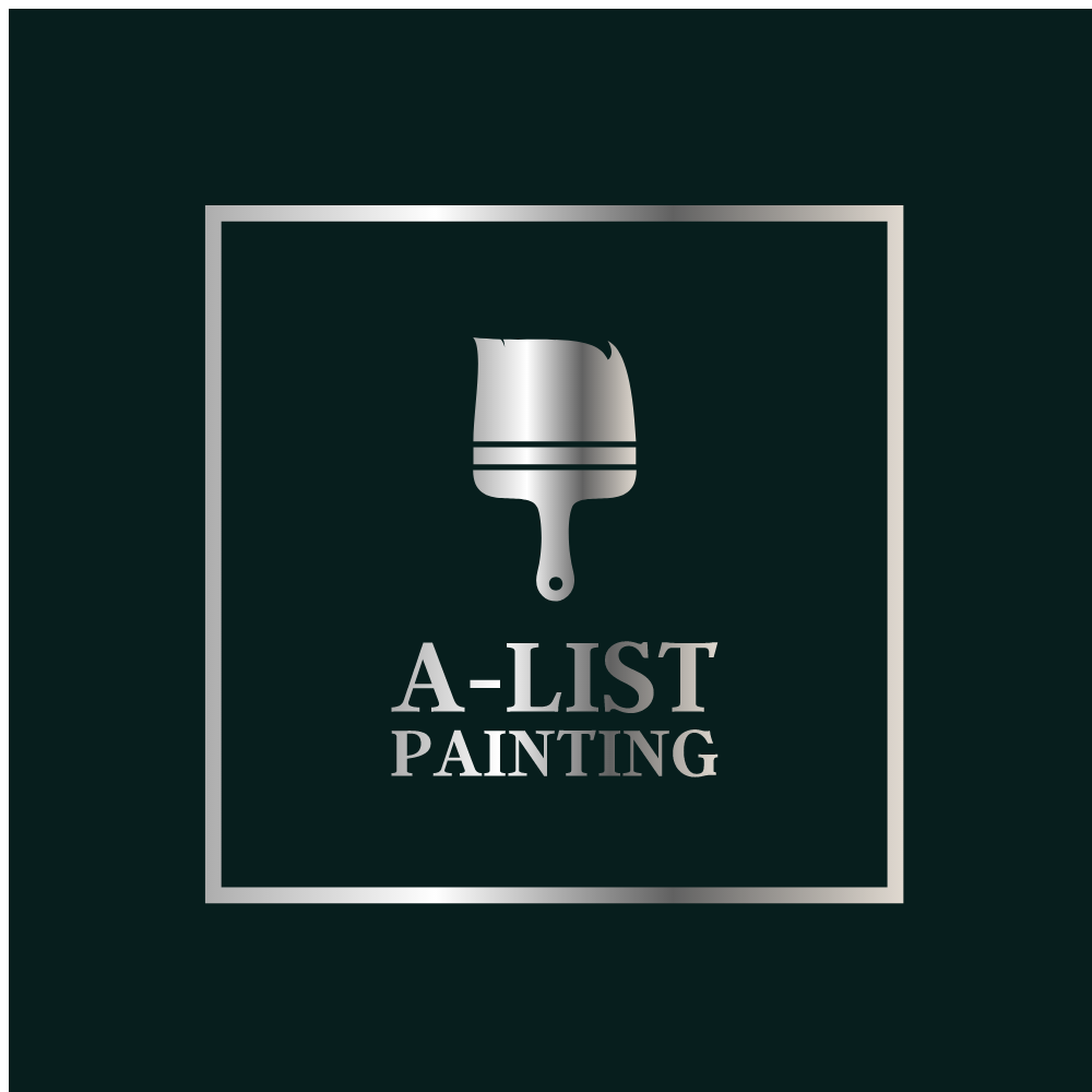Avatar for A List Construction