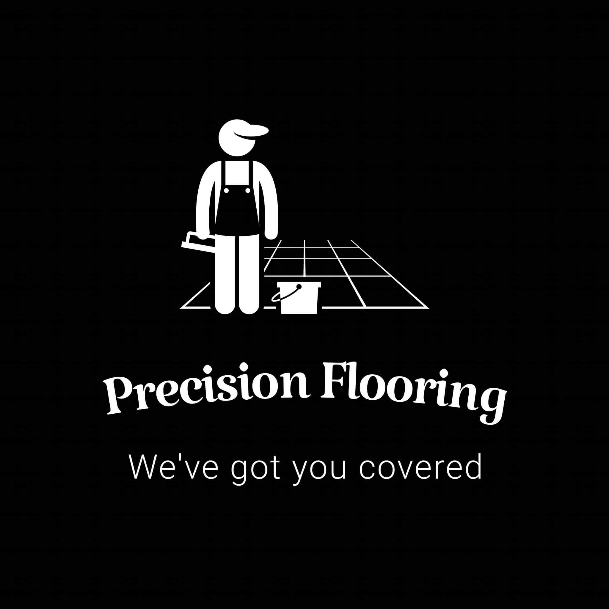 Avatar for Precision Flooring