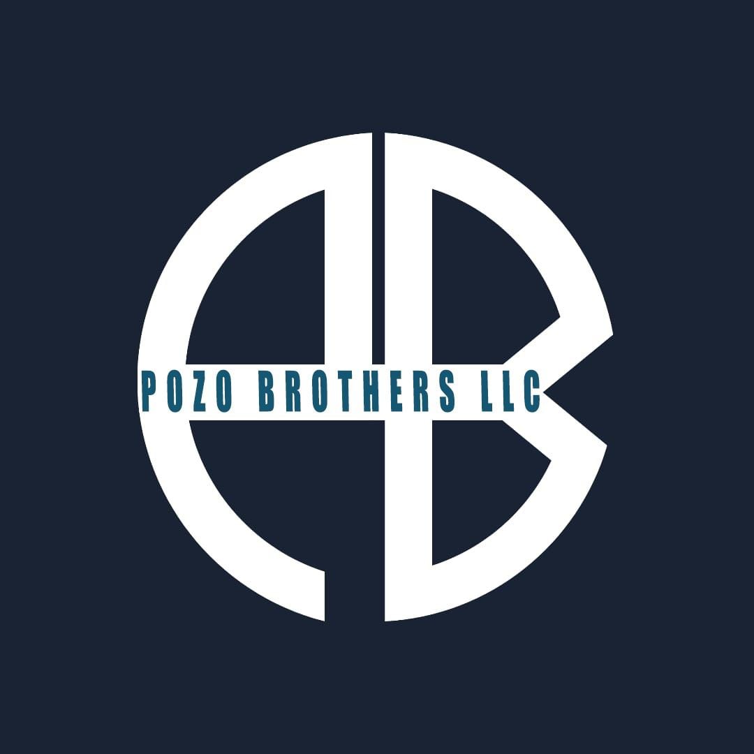 Avatar for Pozo Brothers LLC