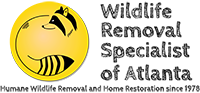 Avatar for Wildlife Removal Specialist of Atlanta
