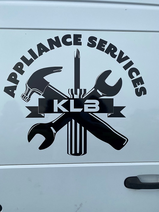 Avatar for KLB Appliance Services