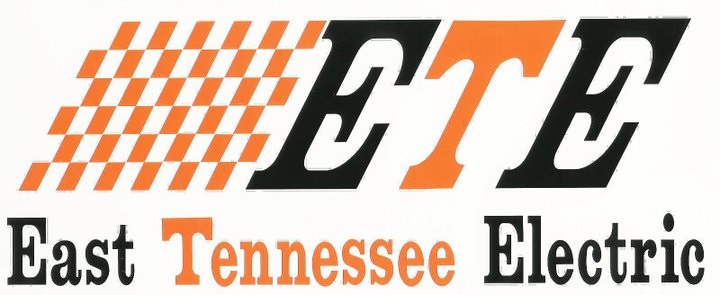 Avatar for East Tennessee Electric LLC