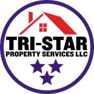 TriStar Property Services LLC logo